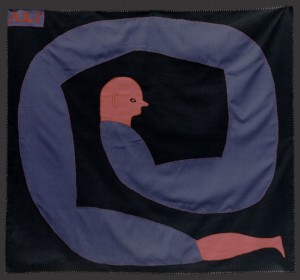 https://www.oliviercharpentier.com:443/files/gimgs/th-13_ALI bdef_v2.jpg